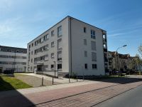 Außergewöhnliche 6-Zimmer Maisonette-Wohnung mit Garten Hessen - Langen (Hessen) Vorschau