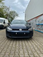 VW Golf VII 2.0 Nordrhein-Westfalen - Viersen Vorschau