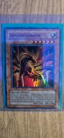 YuGiOh Karten Yu Gi Oh Karte TCG Ultra Rare Holo Mint Nordrhein-Westfalen - Menden Vorschau