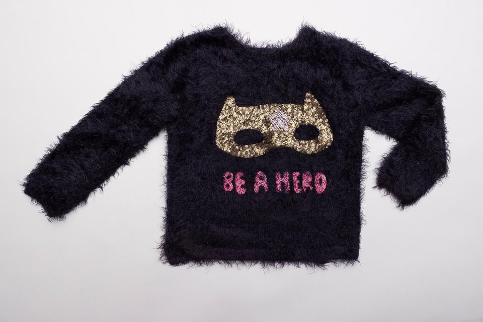 Bekleidungspaket Gr. 122 128 Overall Rock Hose H&M Next Zara in Berlin