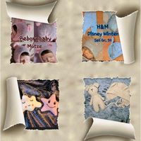 Reborn Baby Puppen Zubehör/Kleidung/Magnet Schnuller Monchichi Thüringen - Erfurt Vorschau