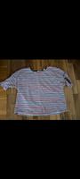 7/8 Ärmel Shirt Bayern - Bayreuth Vorschau
