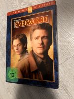 Everwood Staffel 1 (DVD) Köln - Kalk Vorschau