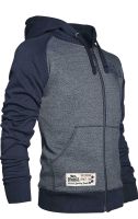 Lonsdale Herren Hoodie XXL Bochum - Bochum-Nord Vorschau