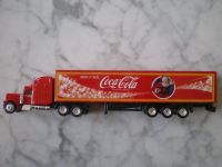 620 / Coca Cola – Magic Christmas 2003 1 von 3 – Peterbilt 378 SZ Schleswig-Holstein - Reinbek Vorschau