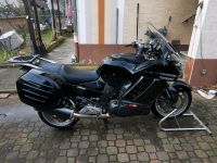 Kawasaki GTR 1400 ABS Hessen - Rodgau Vorschau