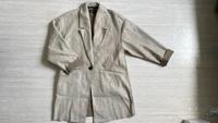 Damenmantel Zara Gr. S-M oversized Dresden - Strehlen Vorschau