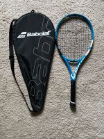 Babolat Pure Drive JR26 250g mit Schlägerhülle Bad Godesberg - Mehlem Vorschau