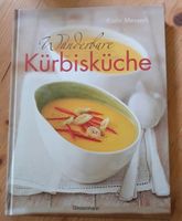 Kürbisküche Buch Bayern - Lohkirchen Vorschau