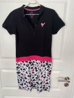 Golfkleid Girls Golf M Niedersachsen - Bad Harzburg Vorschau