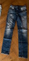 Hallhuber Loose fit Jeans Gr. 32 Eimsbüttel - Hamburg Rotherbaum Vorschau