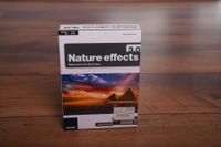 Natur Effects 3.0 Software - Preis VB Kr. Passau - Passau Vorschau