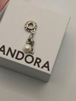 Pandora Charms Nordrhein-Westfalen - Mülheim (Ruhr) Vorschau