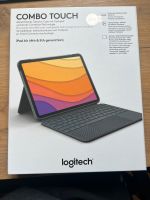 Combo Touch für iPad Air (4. & 5. Generation) Baden-Württemberg - Ludwigsburg Vorschau