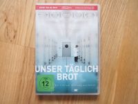 DVD - Unser tägliches Brot Baden-Württemberg - Karlsruhe Vorschau