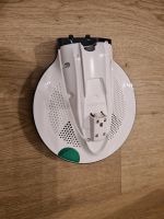 Vorwerk Kobold MP100 Matratzen-Frischeraufsatz Nordrhein-Westfalen - Ruppichteroth Vorschau