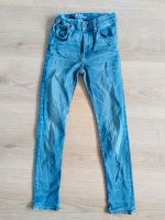 H&m super skinny fit Jeans Jeanshose Nordrhein-Westfalen - Königswinter Vorschau