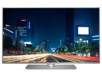 LG 47LB656V - 47"/119cm 3D Smart-TV (DVB-C/S USB/WLAN/Inet/HbbTV) Nordrhein-Westfalen - Dormagen Vorschau