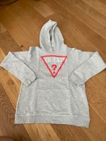 Guess Sweatshirt Gr 12 146 Hessen - Schöneck Vorschau