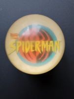 Flummi - Spiderman - Marvel - 1996 Berlin - Neukölln Vorschau