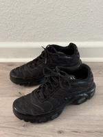 Nike Air Max Plus - TNS Nordrhein-Westfalen - Hagen Vorschau