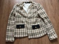 Blazer - Jacket - Zara - Gr. S Rheinland-Pfalz - Haßloch Vorschau