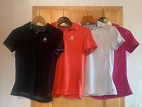 Odlo Shirts Damen Größe S verschiedene Farben Bayern - Raubling Vorschau