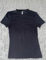 H&M T-Shirt Nordrhein-Westfalen - Gelsenkirchen Vorschau