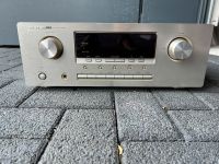 Marantz Receiver SR 4320 Hannover - Döhren-Wülfel Vorschau