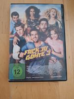 Fuck Ju Göhte 3, DVD Nordrhein-Westfalen - Niederkassel Vorschau