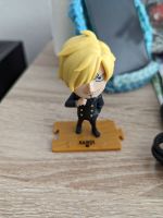 One Piece Sanji Chibi Figur Berlin - Spandau Vorschau