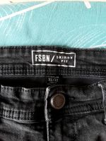 Jeans FSBN  Herren Baden-Württemberg - Remseck am Neckar Vorschau