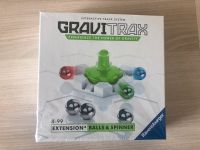 Gravitrax Balls and Spinner NEU Bayern - Sulzfeld im Grabfeld Vorschau