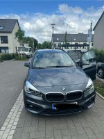 218d GT BMW Köln - Porz Vorschau