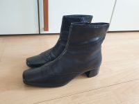 hush puppies 39 schuhe stiefeletten stiefel leder echtleder damen Hessen - Oberursel (Taunus) Vorschau