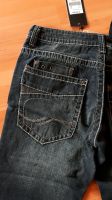 Jeans *NEU* 32/36 Tom Tompson Sachsen - Struppen Vorschau