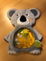 Haba Wasser-Spielmatte Koala Wuppertal - Barmen Vorschau