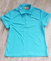 Puma Damen Golf Shirt Funktionsshirt Größe 42 / XL Bayern - Fürth Vorschau