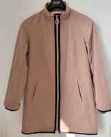 s.Oliver black label Gr. 40 Mantel Jacke Parka Hessen - Friedrichsdorf Vorschau