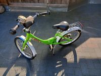 PUKY Kinderfahrrad 18Zoll Niedersachsen - Twist Vorschau