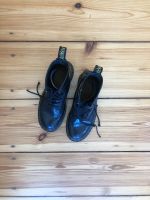 Dr. Martens original Berlin - Neukölln Vorschau