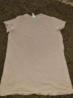 Tshirt Kleid in gr xl ( 46) von h&m in altrosa Bonn - Beuel Vorschau