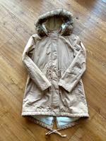 GAP Winterjacke Baden-Württemberg - Nagold Vorschau