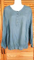 Bluse Gr. XL Bayern - Neu Ulm Vorschau