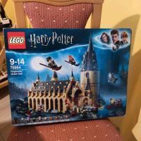 Lego Harry Potter Hogwarts Niedersachsen - Lilienthal Vorschau