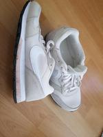 nike Sneaker Sachsen-Anhalt - Bitterfeld Vorschau