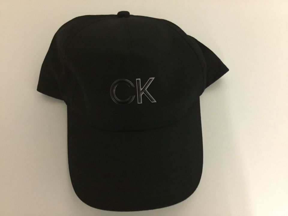 CAP Calvin Klein in Osnabrück