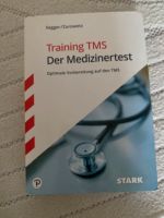 TMS STARK Buch Nordrhein-Westfalen - Bornheim Vorschau