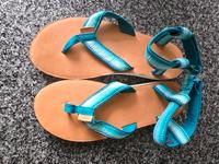 TEVA Trekking Sandalen Gr. 40 NEU Baden-Württemberg - Esslingen Vorschau