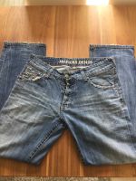 Tommy Hilfiger Denim Jeans Gr L Niedersachsen - Uetze Vorschau